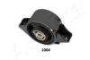 NISSA 113206F800 Engine Mounting